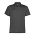 Men's Phoenix H2X-DRY Polo - PS-2